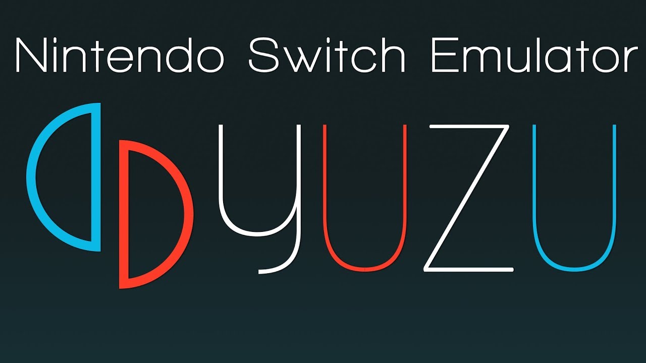 yuzu-emulator-update.apk